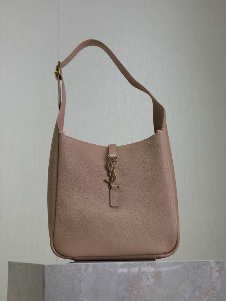 Handbag 2-45